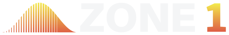 Zone 1